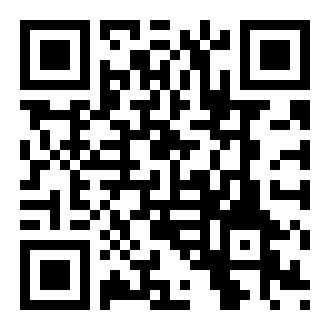 模拟超能力v1.0.0