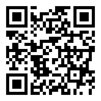 梦想之城英雄城堡v1.0