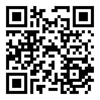 猫鼠救援v1.2