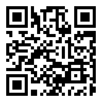 芭比装扮世界v1.0