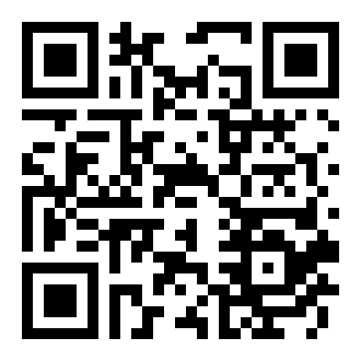 幻魔之眼刀塔英雄v0.0.1