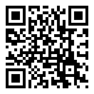 最后的动物城市乱斗安卓版游戏下载 v1.0.0
