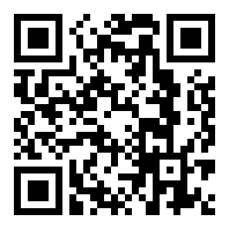 死神vs火影鬼步版本最新下载 v6.0.1.210321.1