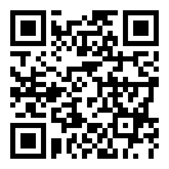 Jack利维斯变身模拟器游戏安卓官方版 v1.5