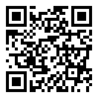 sans班迪茶杯头优质模组最新版 v1.3.2.1