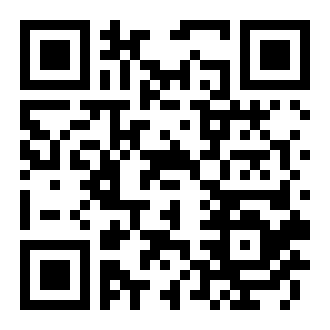 吸血鬼幸存者割草游戏安卓版下载 v0.797