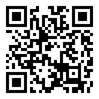 死神vs火影刀剑神域联动全角色手机版下载 v6.0.1.210321.1