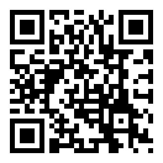 bvn别天止水改1.4.2最新版下载 v6.0.1.210321.1