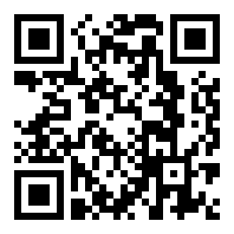 地下城与勇士手游韩服中文版安装包下载 v1.0.0