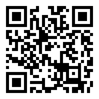 公路极限追击安卓版游戏下载 v1.0.5