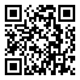 落日漂移安卓中文版游戏 v1.2