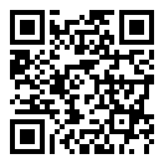 铁锈战争隔离区mod模组手机版下载 v1.15p6