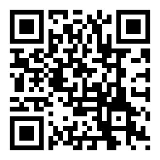 战舰战争模拟器安卓中文版游戏 v1.9.0
