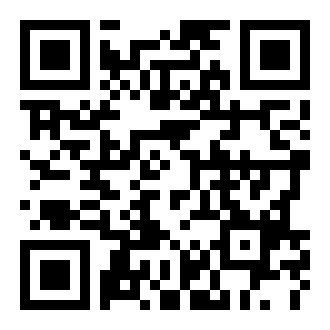 六代钟馗最新官方版手游 1.0