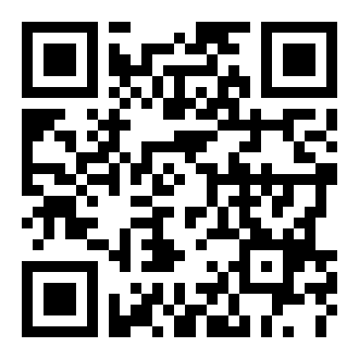我有一座精灵岛手游安卓版 v1.6.2