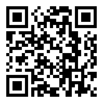 功夫动作格斗最新安卓版 v1.0.144
