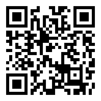 重返帝国小助手官方正版app v1.0.0.66