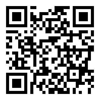 火柴人动作格斗行动游戏官方安卓版 v1.0.2