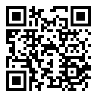 密室逃脱荒岛危机中文版游戏下载 v1.30