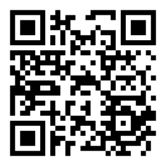 为了悟王游戏安卓版 v1.1.3