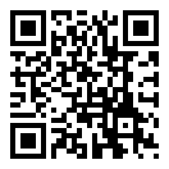 最后的岛屿传说游戏安卓最新版 v1.2.4