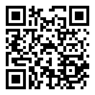 推塔我最快二免广告最新版联机下载 v1.0