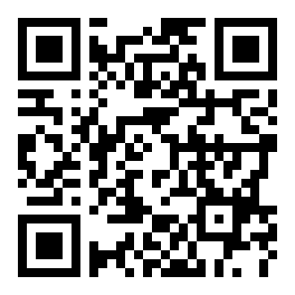 吸血鬼幸存者吟游诗人最新版本下载 v1.0.1