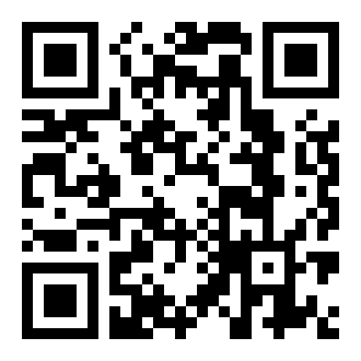 多宝成语游戏领红包官方版 v1.5.0