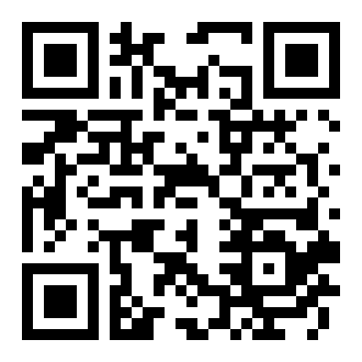 愤怒的小捣蛋猪ios苹果版游戏 v1.0