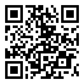 我的小家国际版免费官方下载 v1.0.657