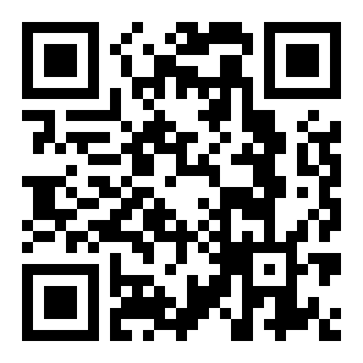 我的小家第59关安卓版最新更新下载 v1.0.657