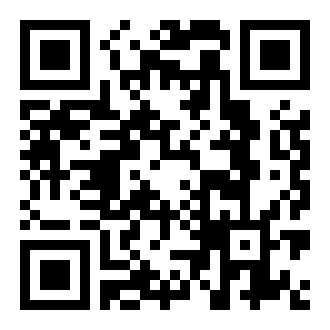爆射小球球游戏官方最新版本 v1.0.0