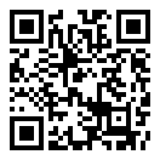 纪念碑谷畅玩版安卓官方版下载 v2.4.6