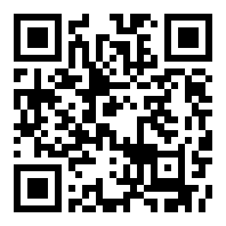 消灭吸血鬼安卓版游戏下载 v1.1.1