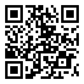洋果子店ROSE2游戏中文安卓版下载 v1.1.2