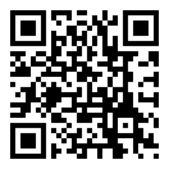 欢乐果汁制作安卓官方版游戏 v1.0