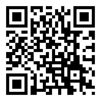 Jakc Revice腰带模拟器游戏安卓最新版 v1.5