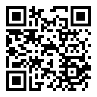 富婆竟是我自己游戏安卓最新版 v1.0.0