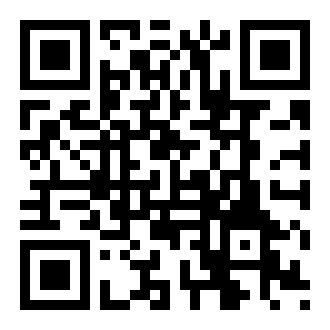 公园司机中文手机版下载 v1