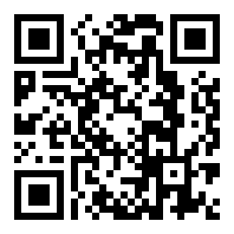裁缝生活安卓中文版游戏 v2.2