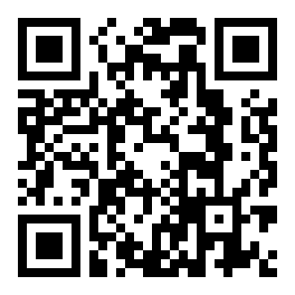 弓箭英雄神射手安卓版游戏下载 v1.0.0
