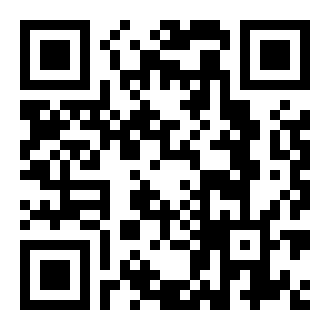 猎守冒险挑战安卓中文版游戏下载 v188.1.0.3018