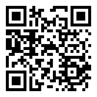 守卫前线射击僵尸安卓中文版游戏 v1.0.3