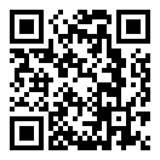 使命召唤手游s3异变狂潮版本更新 v1.9.32