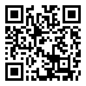 使命召唤手游四月十六日官方更新版 v1.9.32