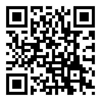 使命召唤火力模式官方最新版 v1.9.32