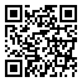 使命召唤手游异变狂潮模式最新赛季 v1.9.32