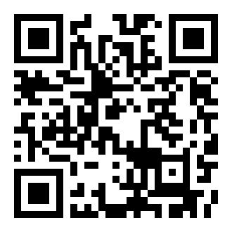 使命召唤手游港台服官方中文版 v1.9.32