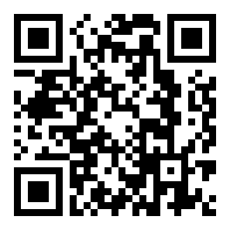 使命召唤手游下载国际服中文ios最新版 v1.9.32