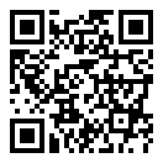 使命召唤手游兑换码官网最新版下载 v1.9.32